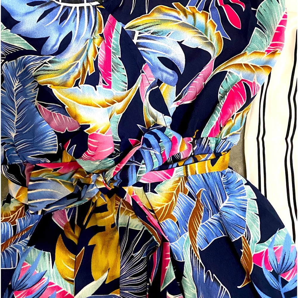 Romper - Picture 11 of 11